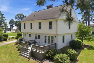 25 E River Acres Rd, Washington, NC 27889 - Photo 20