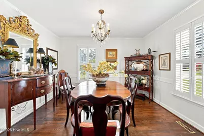 25 E River Acres Road, Washington, NC 27889 - Photo 36