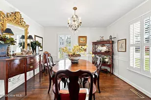 25 E River Acres Rd, Washington, NC 27889 - Photo 36