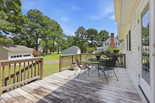 25 E River Acres Rd, Washington, NC 27889 - Photo 54