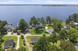 25 E River Acres Rd, Washington, NC 27889 - Photo 10