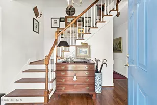 25 E River Acres Rd, Washington, NC 27889 - Photo 24