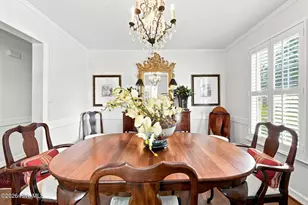 25 E River Acres Rd, Washington, NC 27889 - Photo 38