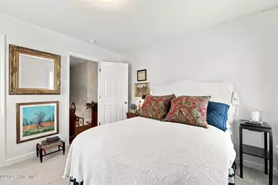 25 E River Acres Road, Washington, NC 27889 - Photo 40