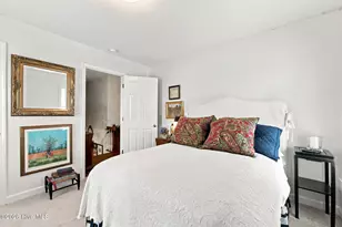 25 E River Acres Rd, Washington, NC 27889 - Photo 40