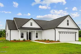 5715 Edith Rd, Ayden, NC 28513 - Photo 2