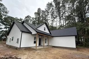 5715 Edith Rd, Ayden, NC 28513 - Photo 4