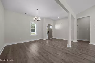 5715 Edith Road, Ayden, NC 28513 - Photo 8