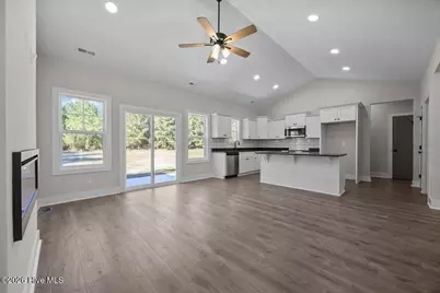 5715 Edith Road, Ayden, NC 28513 - Photo 4