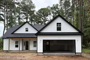 5715 Edith Rd, Ayden, NC 28513 - Photo 1
