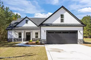 5715 Edith Rd, Ayden, NC 28513 - Photo 6