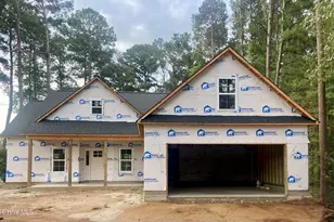 5715 Edith Rd, Ayden, NC 28513 - Photo 2