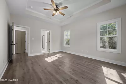 5715 Edith Road, Ayden, NC 28513 - Photo 10