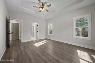 5715 Edith Rd, Ayden, NC 28513 - Photo 10