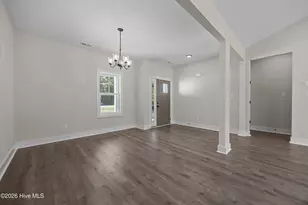 5715 Edith Rd, Ayden, NC 28513 - Photo 14