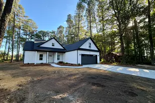5715 Edith Rd, Ayden, NC 28513 - Photo 2