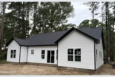 5715 Edith Road, Ayden, NC 28513 - Photo 20