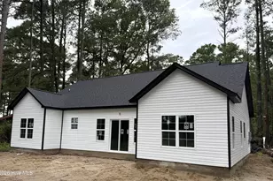 5715 Edith Rd, Ayden, NC 28513 - Photo 20