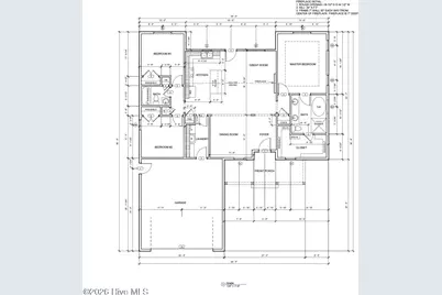 5715 Edith Road, Ayden, NC 28513 - Photo 12