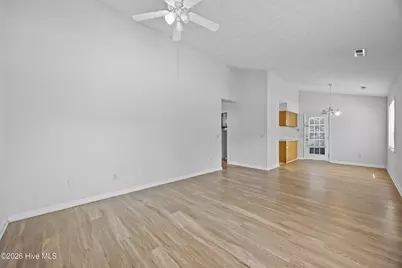 3802 Antelope Trail, Wilmington, NC 28409 - Photo 10
