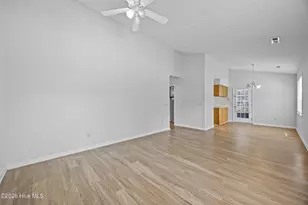 3802 Antelope Trail, Wilmington, NC 28409 - Photo 10