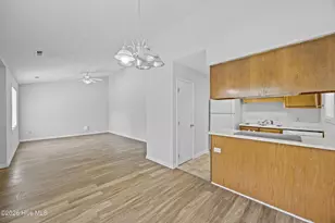 3802 Antelope Trail, Wilmington, NC 28409 - Photo 12