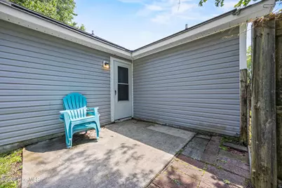 3802 Antelope Trail, Wilmington, NC 28409 - Photo 28
