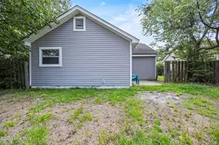 3802 Antelope Trail, Wilmington, NC 28409 - Photo 34