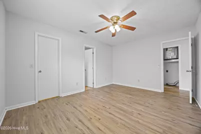 3802 Antelope Trail, Wilmington, NC 28409 - Photo 20
