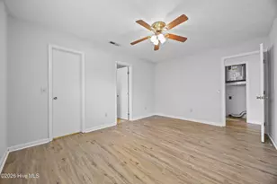3802 Antelope Trail, Wilmington, NC 28409 - Photo 20