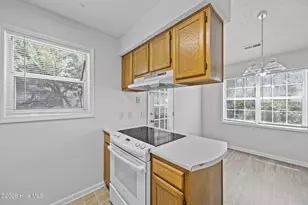 3802 Antelope Trail, Wilmington, NC 28409 - Photo 14