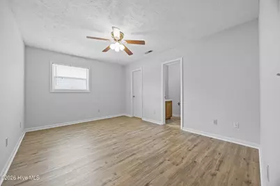 3802 Antelope Trail, Wilmington, NC 28409 - Photo 18