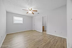 3802 Antelope Trail, Wilmington, NC 28409 - Photo 18