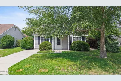3802 Antelope Trail, Wilmington, NC 28409 - Photo 36