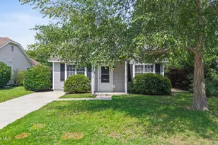 3802 Antelope Trail, Wilmington, NC 28409 - Photo 36