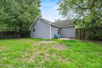 3802 Antelope Trail, Wilmington, NC 28409 - Photo 30