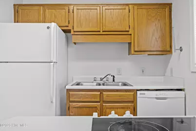 3802 Antelope Trail, Wilmington, NC 28409 - Photo 14