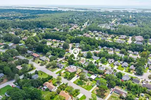 3802 Antelope Trail, Wilmington, NC 28409 - Photo 44