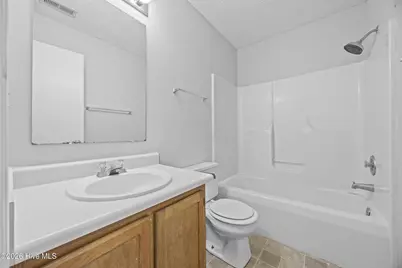 3802 Antelope Trail, Wilmington, NC 28409 - Photo 26