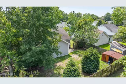 3802 Antelope Trail, Wilmington, NC 28409 - Photo 38