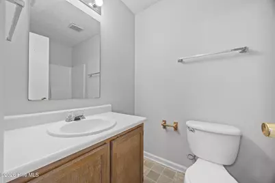 3802 Antelope Trail, Wilmington, NC 28409 - Photo 20