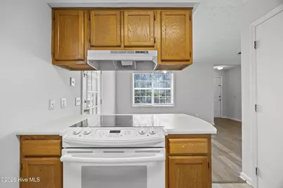 3802 Antelope Trail, Wilmington, NC 28409 - Photo 16