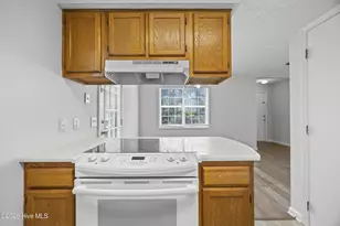 3802 Antelope Trail, Wilmington, NC 28409 - Photo 16