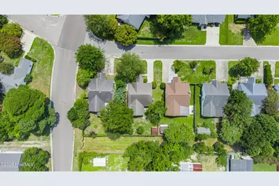 3802 Antelope Trail, Wilmington, NC 28409 - Photo 40