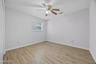 3802 Antelope Trail, Wilmington, NC 28409 - Photo 26