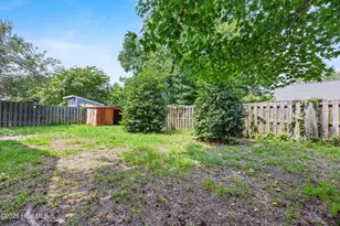 3802 Antelope Trail, Wilmington, NC 28409 - Photo 36