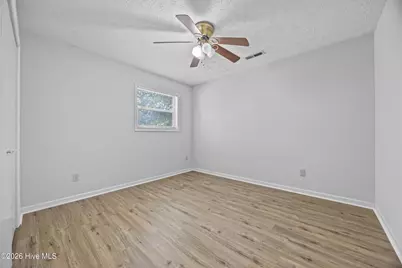 3802 Antelope Trail, Wilmington, NC 28409 - Photo 24
