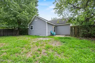 3802 Antelope Trail, Wilmington, NC 28409 - Photo 32