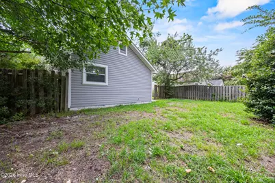 3802 Antelope Trail, Wilmington, NC 28409 - Photo 32