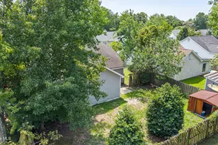 3802 Antelope Trail, Wilmington, NC 28409 - Photo 40